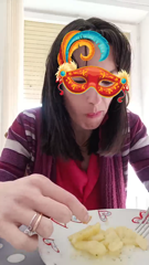 CAM4.2022.01.27_13.48.29_michela99.mp4