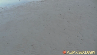 asd-2014-02-10-bohol-philippines-Beach Bohol – February 10, 2014.mp4
