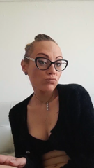 CAM4.2021.10.18_13.16.55_saretta23.mp4