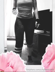1092490030_i-found-old-videos-and-photos-from-when-i-was-still-skinny-a_11.mp4