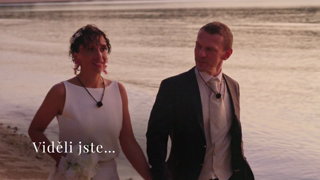 Honeymoon.Líbánky.K.Nepřežití.S01E38.1080p.mp4