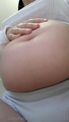 464340124_fatty_0.m4v