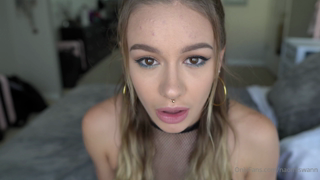here you gooo 😈🥵🥵💦💦.mp4