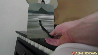 asd-2013-06-06-bretagne-france-Sylvy! – June 6, 2013.mp4