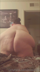 416271299_ass-for-dayzzzzzz_0.m4v