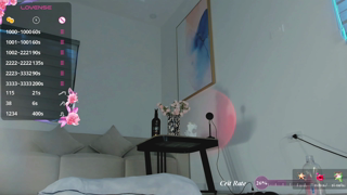 assuri_love_2026-06-27_part   (2).mkv