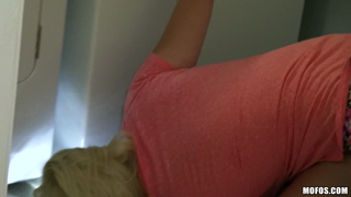 A BrandSpunkingNew Necklace - Jenna Ivory.mp4