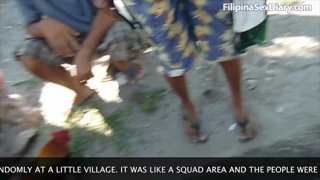 asd-2012-03-28-angles-city-philippines-Village Visit & Easter Chicks – March 28, 2012.mp4