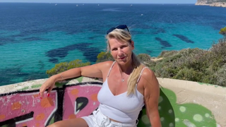 sweetsusisc3vid675.mp4