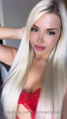 501182186_miss-me_1.m4v