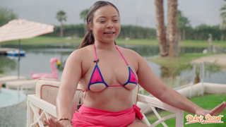 rrt0025_261005_adriana_maya_episode_s2_1080p.mp4