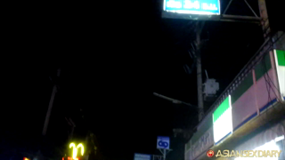 asd-2016-03-31-koh-samui-thailand-Walk, bars at night – March 31, 2016.mp4