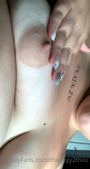 373491296_juicy-wet_2.m4v