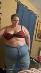 357371262_britt-rips-another-pair-of-jeans-most-pants-are-no-match-fo_0.m4v