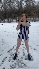 82.mp4