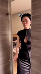 Olivia Shu (許諾Olivia) Likes Pegging Bitch Males (216).mp4