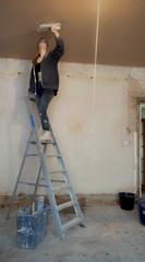 355560856_me-hard-at-work-doing-the-final-bit_0.mp4