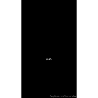 1242x2207_6e4f9e952f9b5d07a3b355f7cd849875.jpg