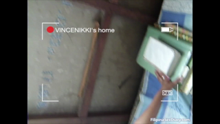 asd-2012-05-24-cebu-philippines-Vincenikki Homemade Video – May 24, 2012.mp4