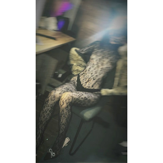 4710080104891178.jpg