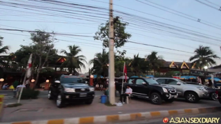 asd-2013-03-22-pattaya-thailand-Floating market – March 22, 2013.mp4