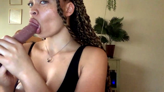 MelissaGee_Group_Show_-_1042025_720p-1 (2).mp4