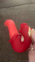 270.mp4