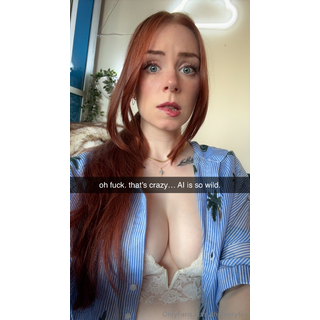 1242x2208_5fa828d902aee452a21f054ee861dab0.jpg