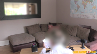 Anal Sex_1080p.mp4