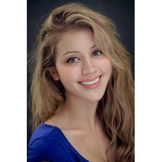 667full-caylee-cowan-YuxtpVQ3.jpg