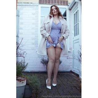 ladylangfordnylons-2026-02-01-4262177822.jpg