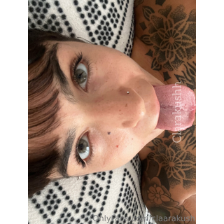 2315x3088_36cbe251ed0e3fc9058a6faabee63b22.jpeg
