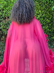 Erotic Medusa OnlyFans - 261.mp4