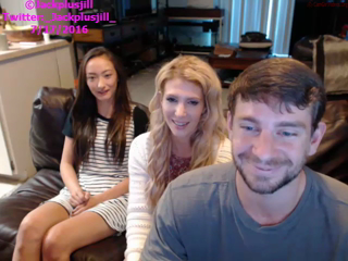 Chaturbate_-_Jackplusjill_170716_2243_Couple_Chaturbate.mp4
