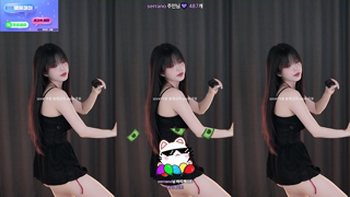 yin2618_2025-04-21_highlights.mp4