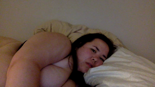600171996_stream-started-at-05-16-2023-01-42-am-feeling-so-so-good_0.mp4