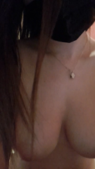 CAM4.2022.01.14_19.24.56_spettinata.mp4