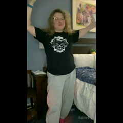 959032035_unfiltered-stuffed-bloat-burp-and-more_0.mp4