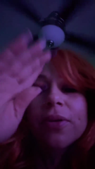 iblue2short 6_4_26.mp4