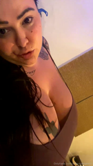 204936293_stream-started-at-10-01-2021-06-33-am-decided-to-go-live-to_0.mp4