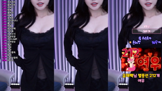 260502-2.mp4