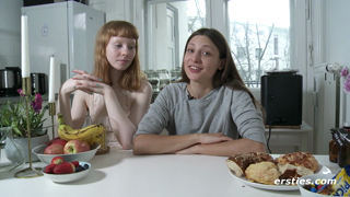 4b Bonnie & Talia M..mp4