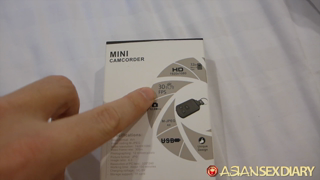asd-2014-02-09-bohol-philippines-Keyfob (car key) cam – February 9, 2014.mp4