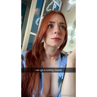 1242x2208_863d0e7f974ace0221066df39616f94f.jpg