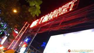 asd-2014-08-18-siam-reap-Cambodia-Malay chat Pt2 - Night-market – August 18, 2014.mp4
