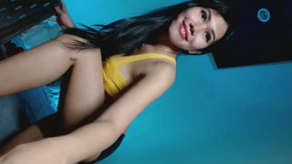 katrina_foxxx_2026-10-03_00-03-02_863.mp4
