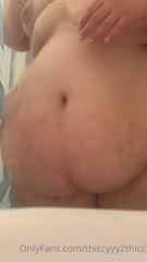 350144785__3.m4v