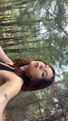 unknown_story_2026-10-03_18081011582362629 (1).mp4
