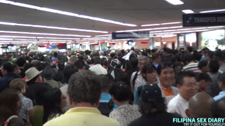 asd-2013-01-31-manila-philippines-Leaving PI – January 31, 2013.mp4