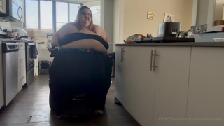 0howqmx1wqaf3j5cl2h95_source.mp4